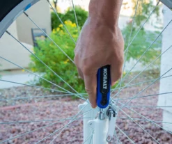 Kobalt Nut Driver Sets 6-Piece Folding Nut Driver Set Metric -Kobalt Sales Shop 41019860 scaled