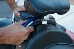 Kobalt Nut Driver Sets 6-Piece Folding Nut Driver Set Metric -Kobalt Sales Shop 41019862 scaled