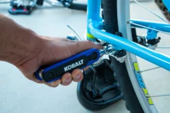 Kobalt Nut Driver Sets 6-Piece Folding Nut Driver Set Metric -Kobalt Sales Shop 41019864 scaled