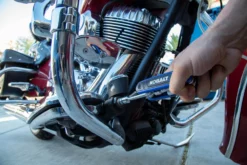 Kobalt Nut Driver Sets 6-Piece Folding Nut Driver Set Metric -Kobalt Sales Shop 41019865 scaled