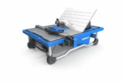 Kobalt Tile Saws 7-in 5-Amp Wet Tabletop Tile Saw 16 Kobalt Tile Saws 7-in 5-Amp Wet Tabletop Tile Saw -Kobalt Sales Shop 41352683 scaled