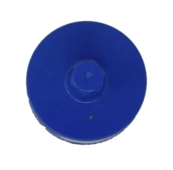 Kobalt Diamond Core Drill Bits 1-3/8 in Diamond Hole Saw -Kobalt Sales Shop 41359320