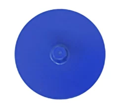 Kobalt Diamond Core Drill Bits 2-1/2 in Diamond Hole Saw -Kobalt Sales Shop 41359327