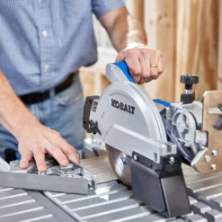 Kobalt Tile Saws 7-in 10-Amp Wet Sliding Table Tile Saw with Stand -Kobalt Sales Shop 41438106