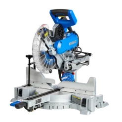 Kobalt Miter Saws 10-in 15 Amps Dual Bevel Sliding Compound Corded Miter Saw 11 Kobalt Miter Saws 10-in 15 Amps Dual Bevel Sliding Compound Corded Miter Saw -Kobalt Sales Shop 41444316