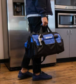 Kobalt Household Tool Sets 267-Piece Household Tool Set with Soft Case -Kobalt Sales Shop 41445191 scaled