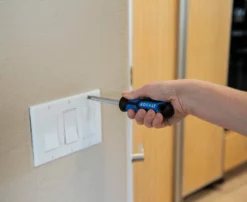 Kobalt Household Tool Sets 267-Piece Household Tool Set with Soft Case -Kobalt Sales Shop 41445193 scaled