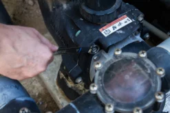 Kobalt Household Tool Sets 267-Piece Household Tool Set with Soft Case -Kobalt Sales Shop 41445195 scaled