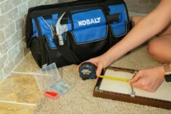 Kobalt Household Tool Sets 267-Piece Household Tool Set with Soft Case -Kobalt Sales Shop 41445196 scaled