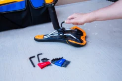 Kobalt Household Tool Sets 267-Piece Household Tool Set with Soft Case -Kobalt Sales Shop 41445197 scaled