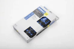 Kobalt Sales Shop -Kobalt Sales Shop 41871857 scaled