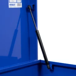 Kobalt Jobsite Boxes 24-in W x 48-in L x 28-in Steel Jobsite Box -Kobalt Sales Shop 41926775