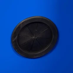 Kobalt Jobsite Boxes 24-in W x 48-in L x 28-in Steel Jobsite Box -Kobalt Sales Shop 41926776