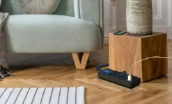 Kobalt Power Strips 10-Outlet 2-USB Ports Blue Power Strip -Kobalt Sales Shop 41965421 scaled