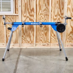 Kobalt Saw Stands Steel Adjustable Rolling Miter Saw Stand 12 Kobalt Saw Stands Steel Adjustable Rolling Miter Saw Stand -Kobalt Sales Shop 41973204