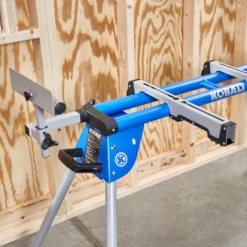 Kobalt Saw Stands Steel Adjustable Rolling Miter Saw Stand 13 Kobalt Saw Stands Steel Adjustable Rolling Miter Saw Stand -Kobalt Sales Shop 41973206
