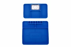 Kobalt Tool Storage Accessories Silicone Organizer Insert 14 Kobalt Tool Storage Accessories Silicone Organizer Insert -Kobalt Sales Shop 42071873 scaled