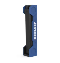 Kobalt Work Lights Rechargeable LED Flip Light (KBLT97) -Kobalt Sales Shop 42134767