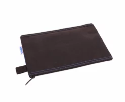 Kobalt Tool Bags Blue Black Polyester 12-in Document Bag 7 Kobalt Tool Bags Blue Black Polyester 12-in Document Bag -Kobalt Sales Shop 42136749 scaled