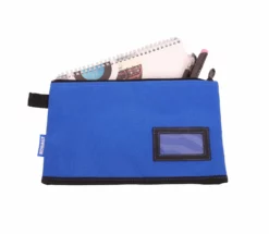 Kobalt Tool Bags Blue Black Polyester 12-in Document Bag 6 Kobalt Tool Bags Blue Black Polyester 12-in Document Bag -Kobalt Sales Shop 42136750 scaled