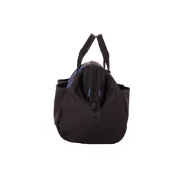 Kobalt Tool Bags Blue Black Polyester 12-in Tool Bag -Kobalt Sales Shop 42143433