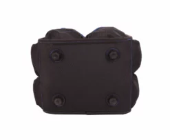 Kobalt Tool Bags Blue Black Polyester 12-in Tool Tote -Kobalt Sales Shop 42143659 scaled