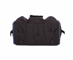 Kobalt Tool Bags Blue Black Polyester 18-in Cargo Bag 13 Kobalt Tool Bags Blue Black Polyester 18-in Cargo Bag -Kobalt Sales Shop 42143770 scaled