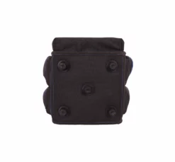 Kobalt Tool Bags Blue Black Polyester 10-in Electrician's Tote -Kobalt Sales Shop 42143872 scaled