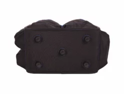 Kobalt Tool Bags Blue Black Polyester 15-in Tool Tote -Kobalt Sales Shop 42144075 scaled