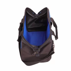 Kobalt Tool Bags Blue Black Polyester 15-in Tool Bag 15 Kobalt Tool Bags Blue Black Polyester 15-in Tool Bag -Kobalt Sales Shop 42144131 scaled