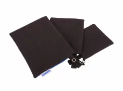 Kobalt Tool Bags Blue Black Polyester 8.5-in Accessory Tool Bag 9 Kobalt Tool Bags Blue Black Polyester 8.5-in Accessory Tool Bag -Kobalt Sales Shop 42144348 scaled