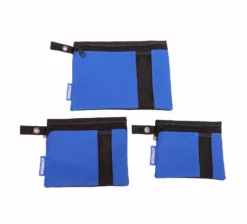 Kobalt Tool Bags Blue Black Polyester 8.5-in Accessory Tool Bag 8 Kobalt Tool Bags Blue Black Polyester 8.5-in Accessory Tool Bag -Kobalt Sales Shop 42144350 scaled