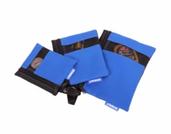 Kobalt Tool Bags Blue Black Polyester 8.5-in Accessory Tool Bag 7 Kobalt Tool Bags Blue Black Polyester 8.5-in Accessory Tool Bag -Kobalt Sales Shop 42144352 scaled