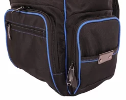 Kobalt Tool Bags Blue Black Polyester 11.5-in Backpack 14 Kobalt Tool Bags Blue Black Polyester 11.5-in Backpack -Kobalt Sales Shop 42144517 scaled