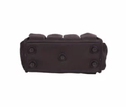 Kobalt Tool Bags Blue, Black Polyester 16-in Tool Tote -Kobalt Sales Shop 42144695 scaled