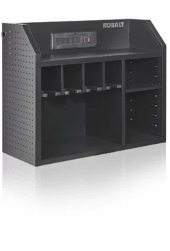 Kobalt Power Tool Combo Kits 2-Tool 24-Volt Max Brushless Power Tool Combo Kit Case (1-Battery Included and Charger Included) 9 Kobalt Power Tool Combo Kits 2-Tool 24-Volt Max Brushless Power Tool Combo Kit Case (1-Battery Included and Charger Included) -Kobalt Sales Shop 42156021 scaled