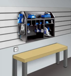 Kobalt Power Tool Combo Kits 2-Tool 24-Volt Max Brushless Power Tool Combo Kit Case (1-Battery Included and Charger Included) 10 Kobalt Power Tool Combo Kits 2-Tool 24-Volt Max Brushless Power Tool Combo Kit Case (1-Battery Included and Charger Included) -Kobalt Sales Shop 42156027 scaled