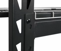 Kobalt Freestanding Shelving Units 77-in W x 24-in D x 72-in H 4-Tier Heavy Duty Steel Utility 14 Kobalt Freestanding Shelving Units 77-in W x 24-in D x 72-in H 4-Tier Heavy Duty Steel Utility -Kobalt Sales Shop 42193277 scaled