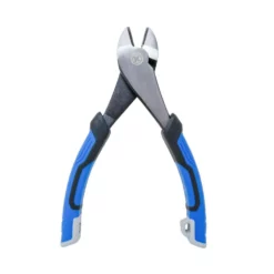 Kobalt 7.28-in Electrical Pliers with Wire Cutter 11 Kobalt 7.28-in Electrical Pliers with Wire Cutter -Kobalt Sales Shop 42198213