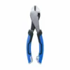 Kobalt 7.28-in Electrical Pliers with Wire Cutter