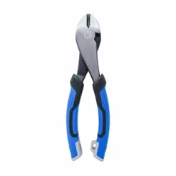 Kobalt 7.28-in Electrical Pliers with Wire Cutter