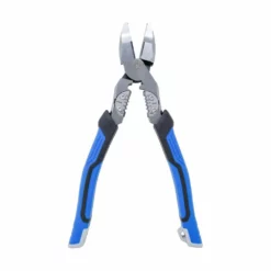 Kobalt 9.45-in Electrical Linesman Pliers with Wire Cutter 11 Kobalt 9.45-in Electrical Linesman Pliers with Wire Cutter -Kobalt Sales Shop 42198767