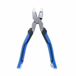 Kobalt 11.42-in Electrical Linesman Pliers with Wire Cutter 11 Kobalt 11.42-in Electrical Linesman Pliers with Wire Cutter -Kobalt Sales Shop 42198778