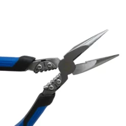 Kobalt 8-in Electrical Long Nose Pliers with Wire Cutter -Kobalt Sales Shop 42198799