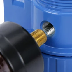 Kobalt Air Compressor Accessories 3/8-in Air Regulator 9 Kobalt Air Compressor Accessories 3/8-in Air Regulator -Kobalt Sales Shop 42208132