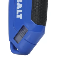 Kobalt Air Compressor Accessories Digital Tire Gauge -Kobalt Sales Shop 42208138
