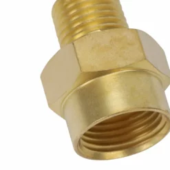 Kobalt Air Compressor Fittings 1/4-in x 3/8-in Adapter -Kobalt Sales Shop 42208151