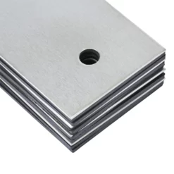 Kobalt Air Compressor Accessories Vibration Pad Kit -Kobalt Sales Shop 42208315