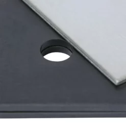 Kobalt Air Compressor Accessories Vibration Pad Kit -Kobalt Sales Shop 42208458