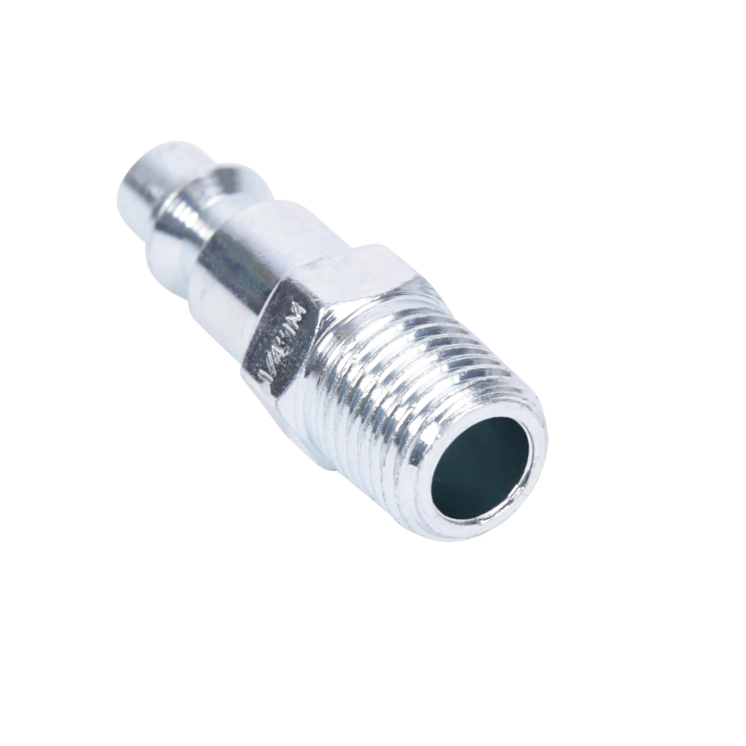 Kobalt Air Compressor Accessories 5-Piece Quick Connect Blow Gun Kit 3 Kobalt Air Compressor Accessories 5-Piece Quick Connect Blow Gun Kit - Image 3